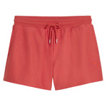 Puma - Women's Premium Essentials Jacquard Shorts (629782 15)