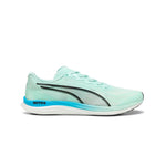 Puma - Women's Propio Nitro Shoes (311429 06)