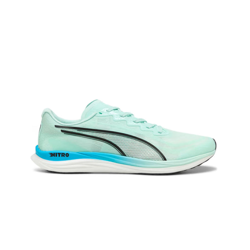 Puma - Women's Propio Nitro Shoes (311429 06)