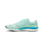 Puma - Women's Propio Nitro Shoes (311429 06)