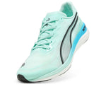 Puma - Women's Propio Nitro Shoes (311429 06)