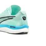 Puma - Women's Propio Nitro Shoes (311429 06)