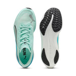 Puma - Women's Propio Nitro Shoes (311429 06)