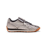 Puma - Women's Puma Avanti C x Fenty Shoes (399265 01)