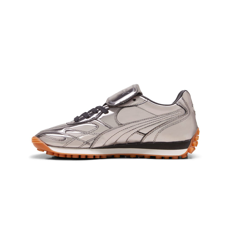Puma - Women's Puma Avanti C x Fenty Shoes (399265 01)