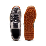 Puma - Women's Puma Avanti C x Fenty Shoes (399265 01)