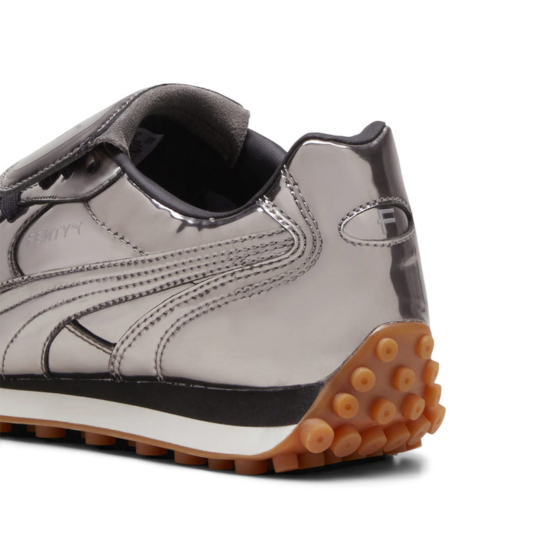 Puma - Women's Puma Avanti C x Fenty Shoes (399265 01)