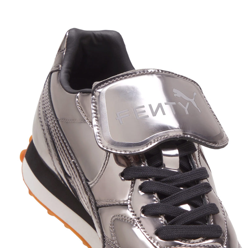 Puma - Women's Puma Avanti C x Fenty Shoes (399265 01)