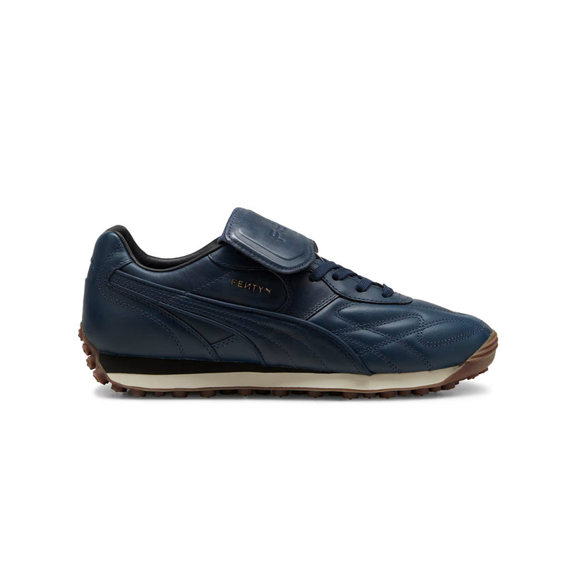 Puma - Women's Puma Avanti L x Fenty Shoes (399262 01)