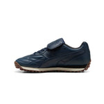 Puma - Women's Puma Avanti L x Fenty Shoes (399262 01)