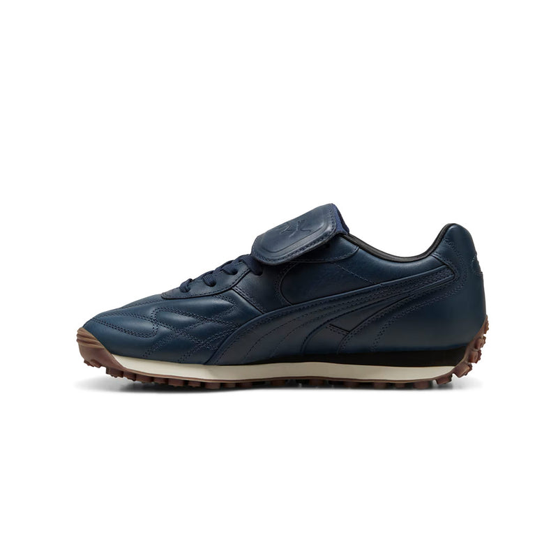 Puma - Women's Puma Avanti L x Fenty Shoes (399262 01)