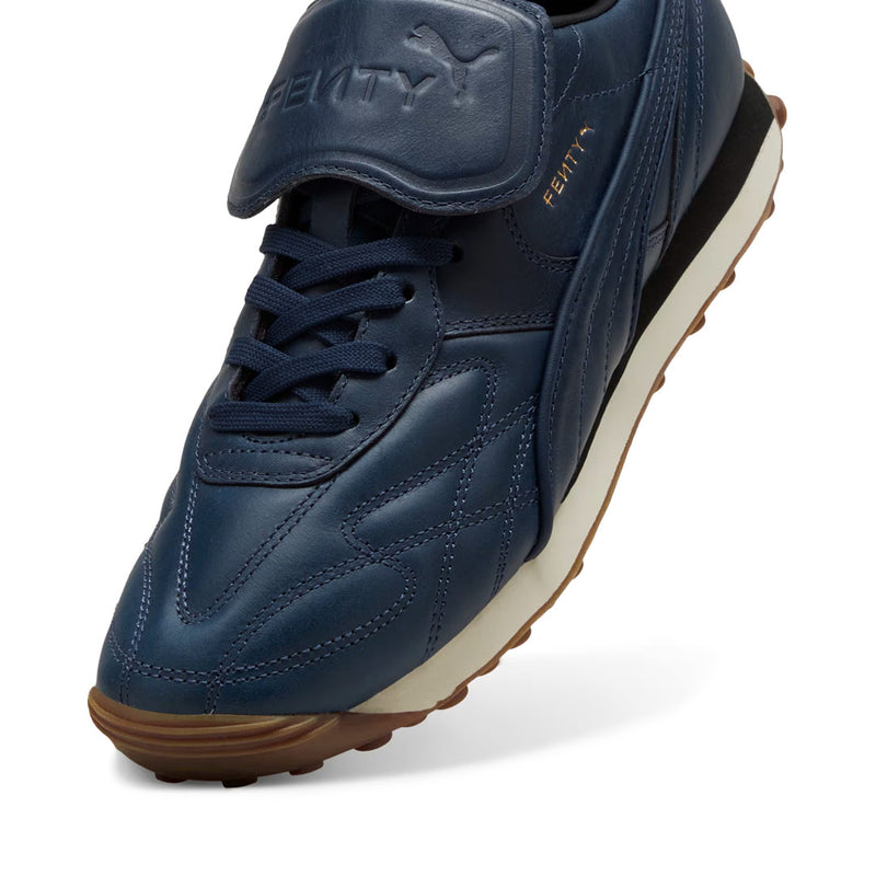 Puma - Women's Puma Avanti L x Fenty Shoes (399262 01)