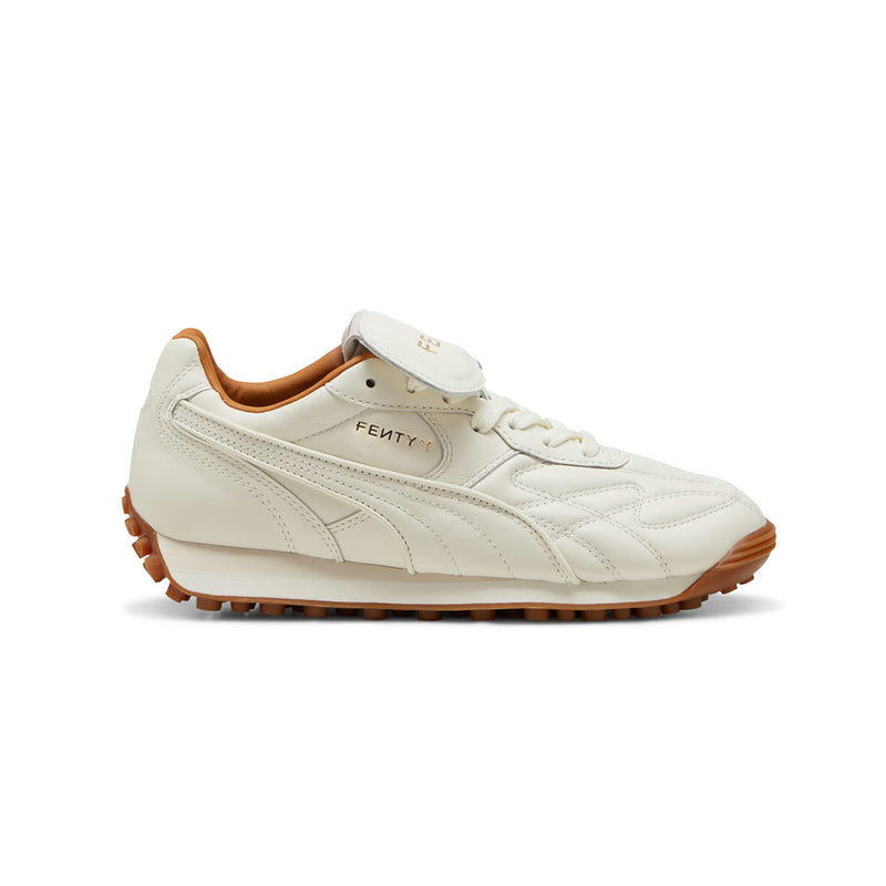 Puma - Women's Puma Avanti VL x Fenty Shoes (399267 02)