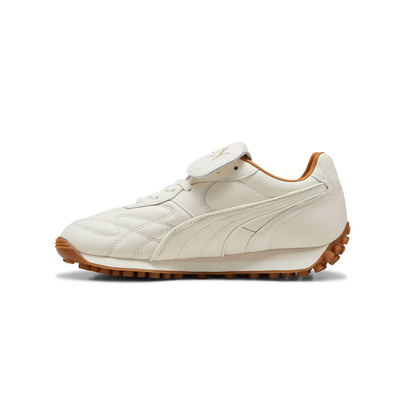 Puma - Women's Puma Avanti VL x Fenty Shoes (399267 02)