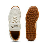 Puma - Women's Puma Avanti VL x Fenty Shoes (399267 02)