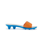 Puma - Women's Puma x Fenty Chic Slides (405980 01)