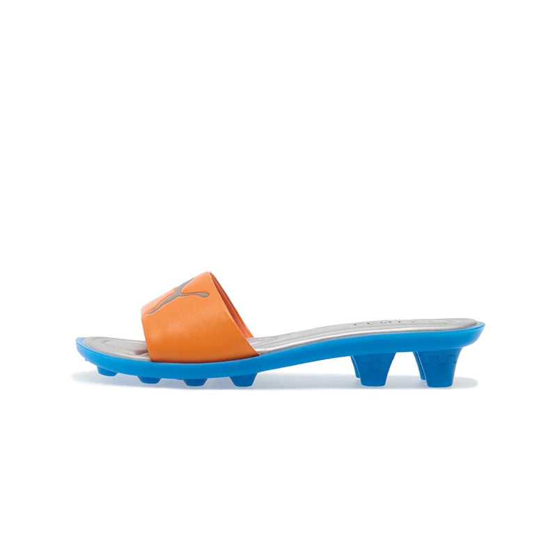 Puma - Women's Puma x Fenty Chic Slides (405980 01)