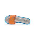 Puma - Women's Puma x Fenty Chic Slides (405980 01)