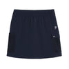 Puma - Women's Puma x Palm Tree Crew Cargo Skirt (625381 01)