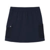 Puma - Women's Puma x Palm Tree Crew Cargo Skirt (625381 01)