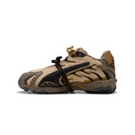 Puma - Women's Puma x A$AP Rocky Inhale Shoes (405580 01)