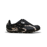 Puma - Women's Puma x A$AP Rocky Mostro Gabbia Shoes (405581 01)