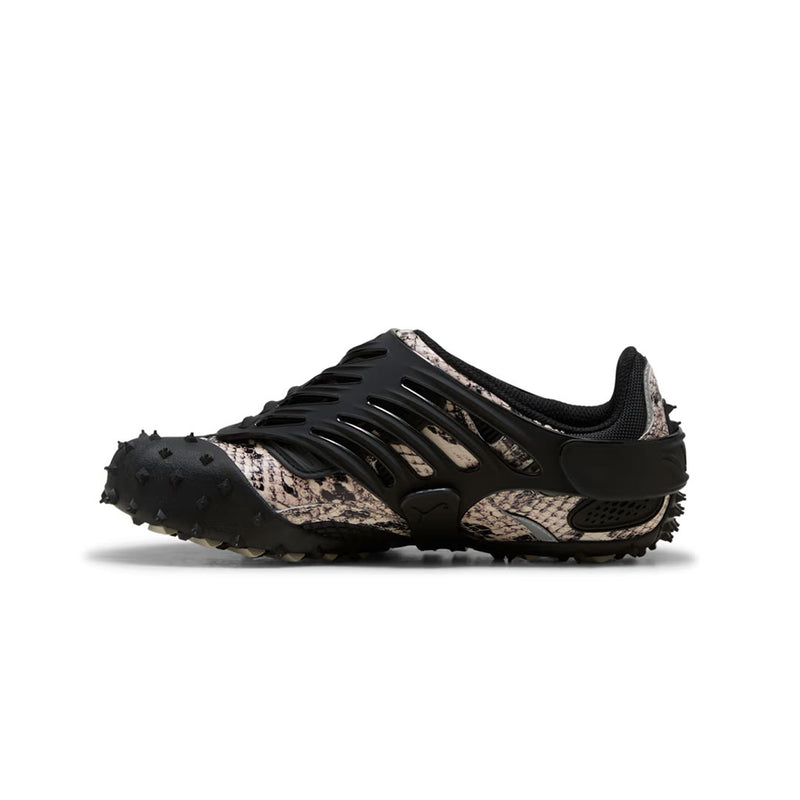 Puma - Women's Puma x A$AP Rocky Mostro Gabbia Shoes (405581 01)