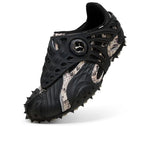 Puma - Women's Puma x A$AP Rocky Mostro Gabbia Shoes (405581 01)