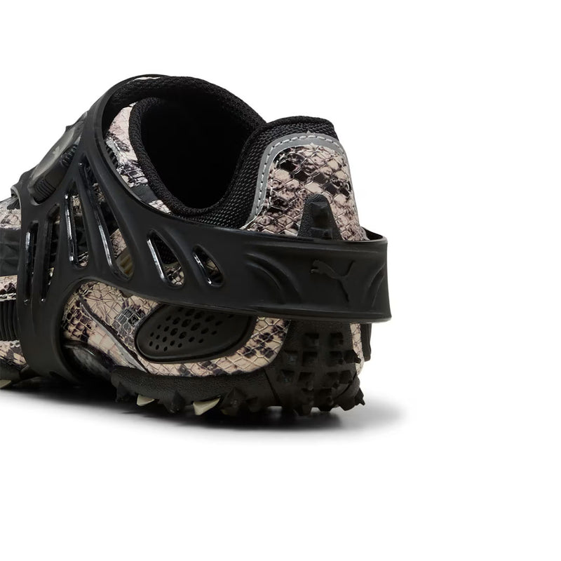 Puma - Women's Puma x A$AP Rocky Mostro Gabbia Shoes (405581 01)