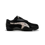 Puma - Women's Puma x A$AP Rocky Mostro OG Pony Hair Shoes (406498 01)