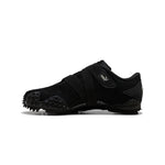 Puma - Women's Puma x A$AP Rocky Mostro OG Pony Hair Shoes (406498 01)