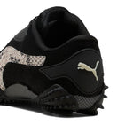 Puma - Women's Puma x A$AP Rocky Mostro OG Pony Hair Shoes (406498 01)
