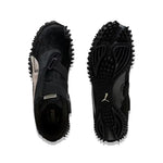 Puma - Women's Puma x A$AP Rocky Mostro OG Pony Hair Shoes (406498 01)