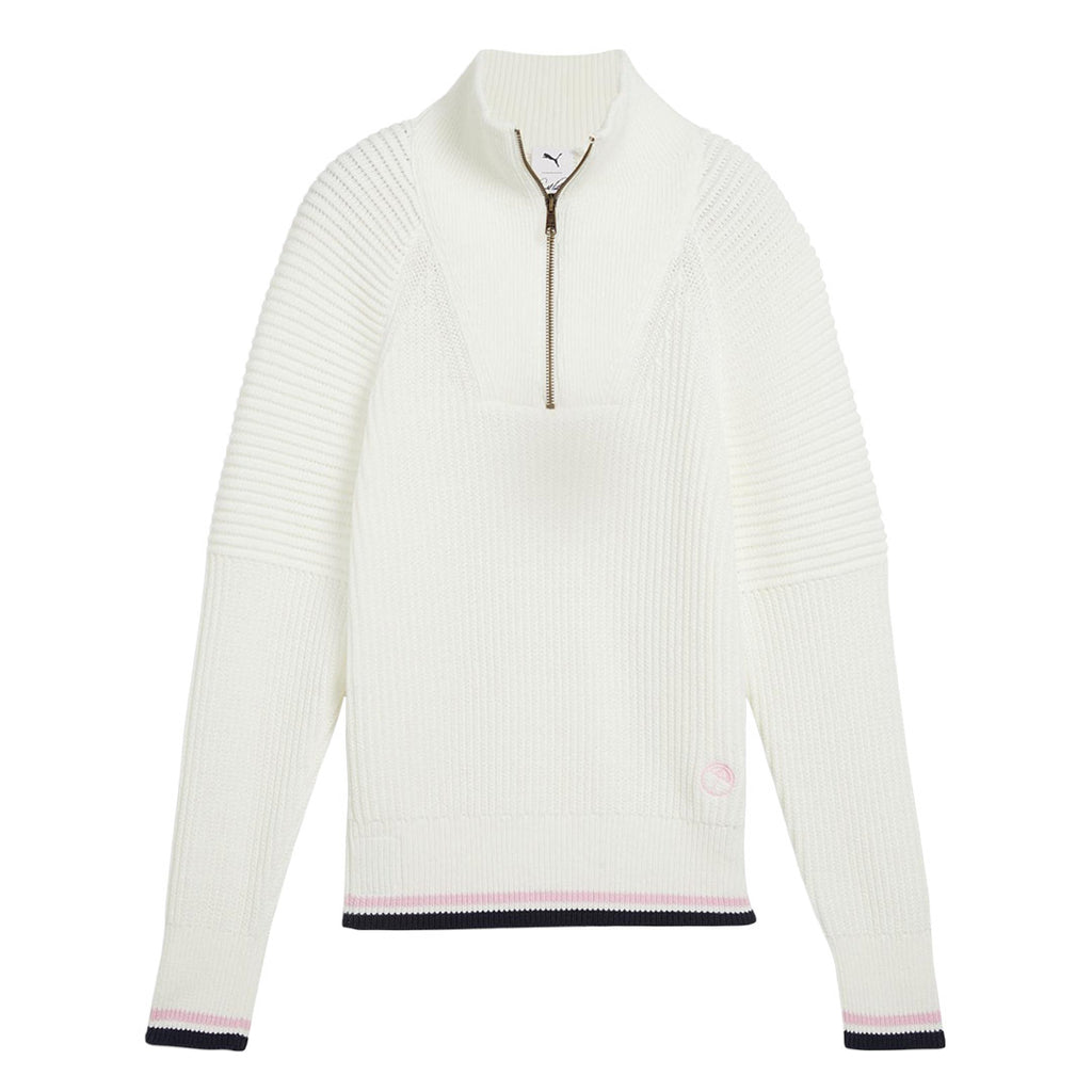 Puma---Women_s-Puma-x-Arnold-