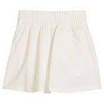 Puma - Women's Puma x Arnold Palmer Sandy Seersucker Skirt (629258 02)