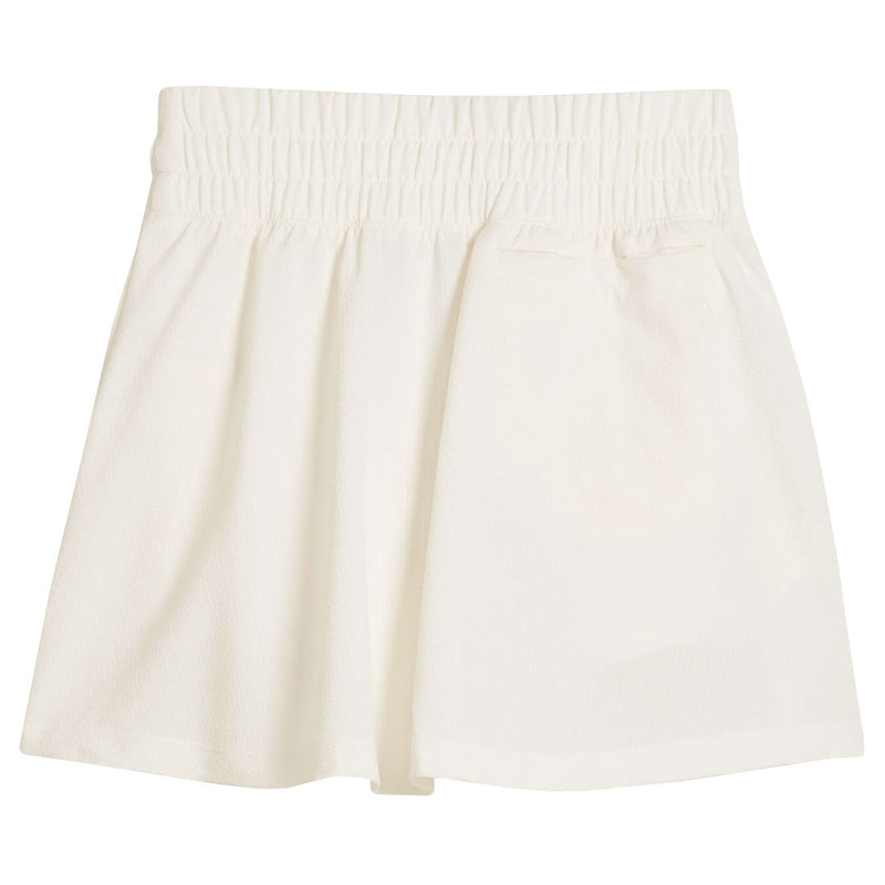 Puma - Women's Puma x Arnold Palmer Sandy Seersucker Skirt (629258 02)