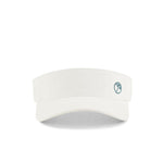 Puma - Women's Puma x Arnold Palmer Visor (025580 01)