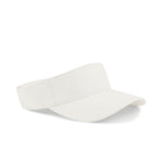 Puma - Women's Puma x Arnold Palmer Visor (025580 01)