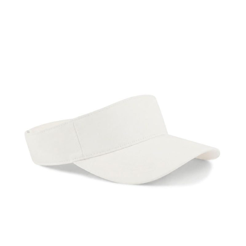 Puma - Women's Puma x Arnold Palmer Visor (025580 01)