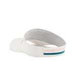 Puma - Women's Puma x Arnold Palmer Visor (025580 01)