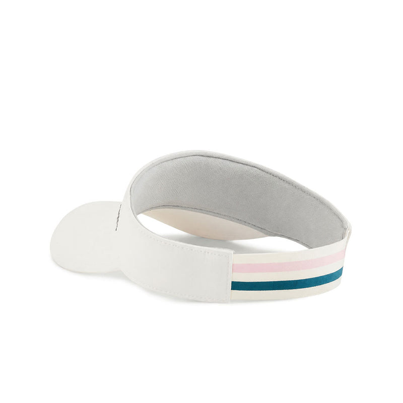 Puma - Women's Puma x Arnold Palmer Visor (025580 01)