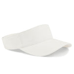 Puma - Women's Puma x Arnold Palmer Visor (025580 01)