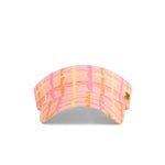 Puma - Women's Puma x Dani Dazey Visor (026160 01)