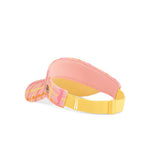 Puma - Women's Puma x Dani Dazey Visor (026160 01)