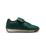 Puma - Women's Puma x Fenty Avanti L Shoes (399262 02)