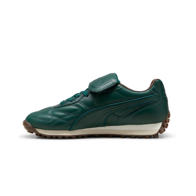 Puma - Women's Puma x Fenty Avanti L Shoes (399262 02)