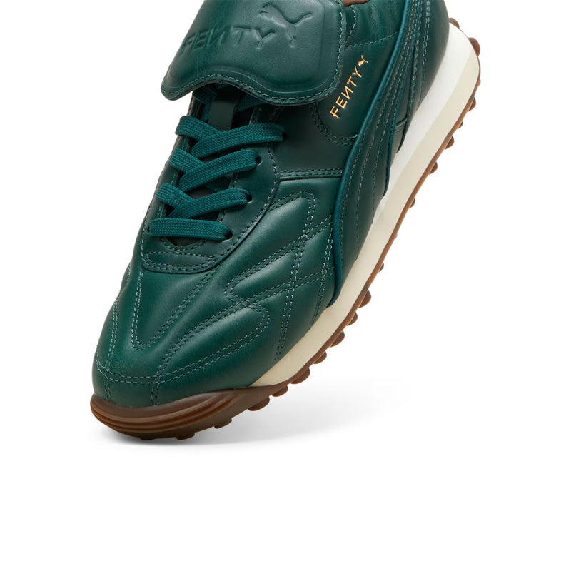 Puma - Women's Puma x Fenty Avanti L Shoes (399262 02)