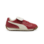 Puma - Women's Puma x Fenty Avanti L Shoes (399262 03)