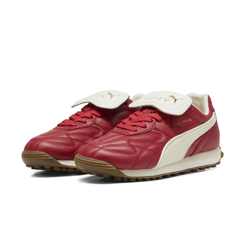 Puma - Women's Puma x Fenty Avanti L Shoes (399262 03)