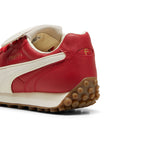 Puma - Women's Puma x Fenty Avanti L Shoes (399262 03)